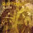 Quorthon - Album (1994)